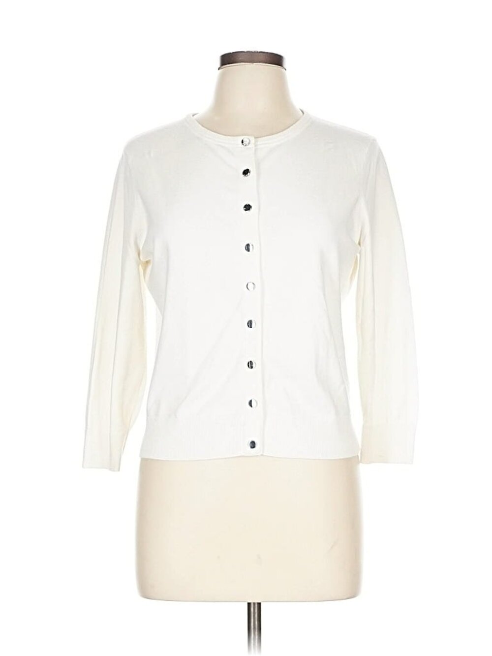 Karen Millen Cardigan